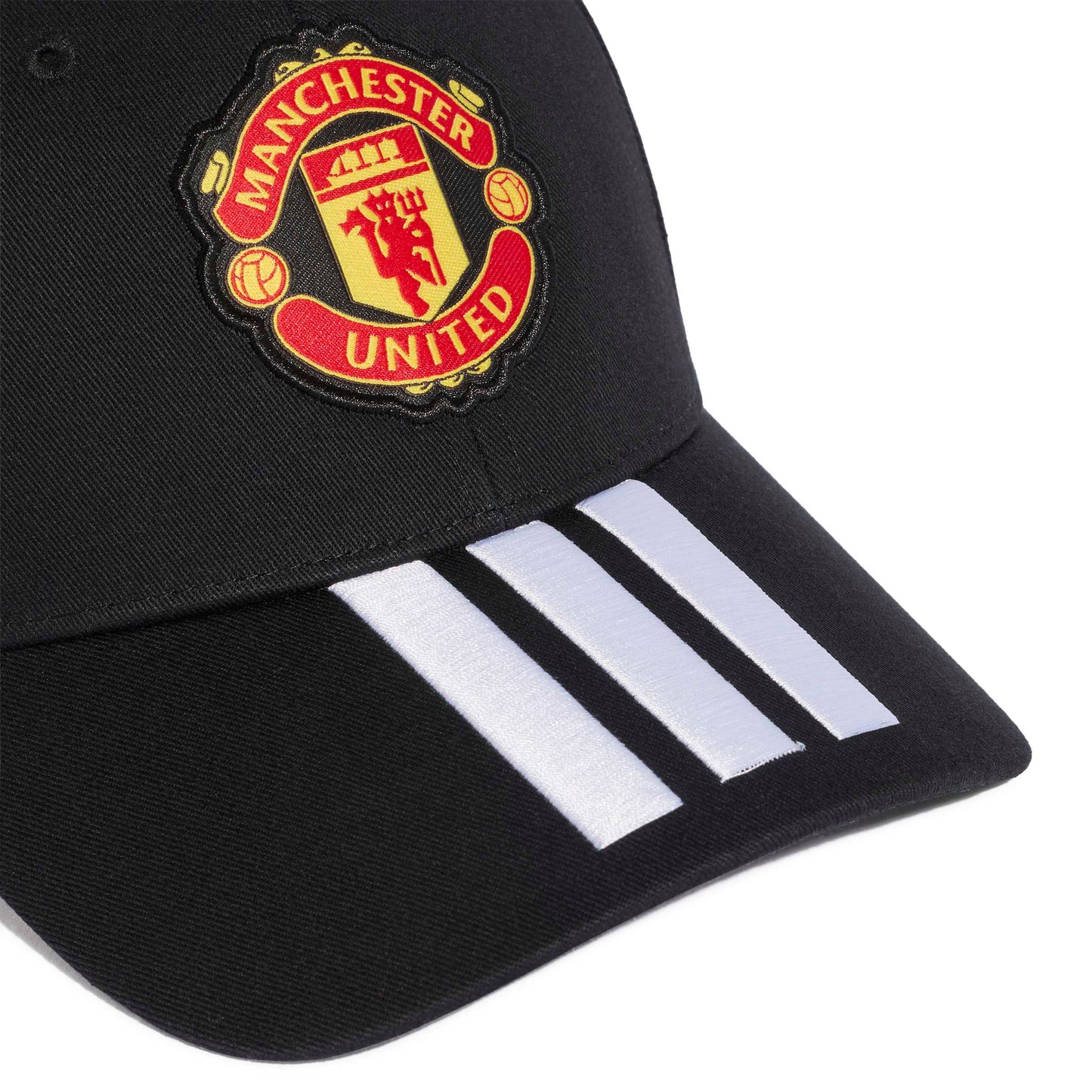 Manchester United MUFC Cap 2026/27