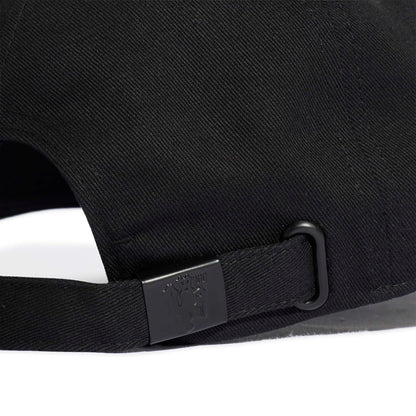 Manchester United MUFC Cap 2026/27