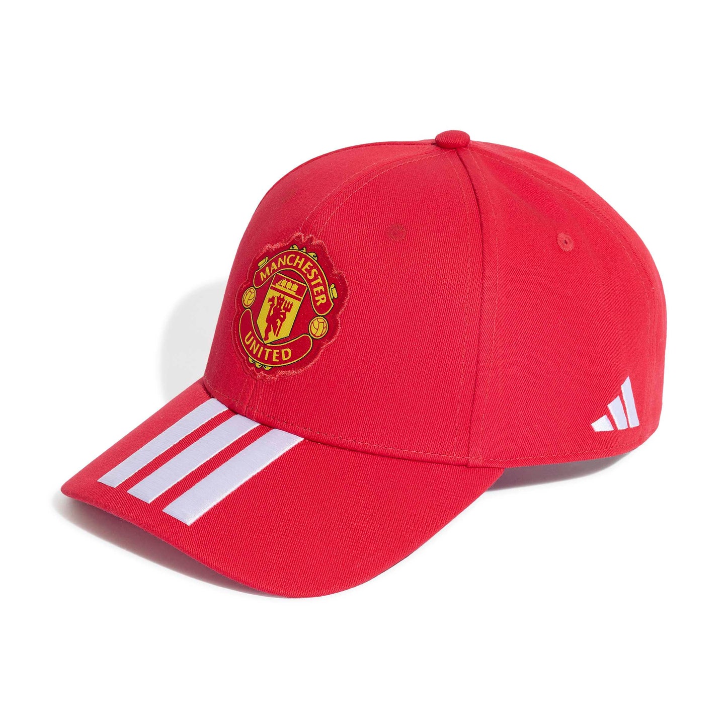 Manchester United MUFC Cap 2026/27
