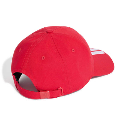 Manchester United MUFC Cap 2026/27