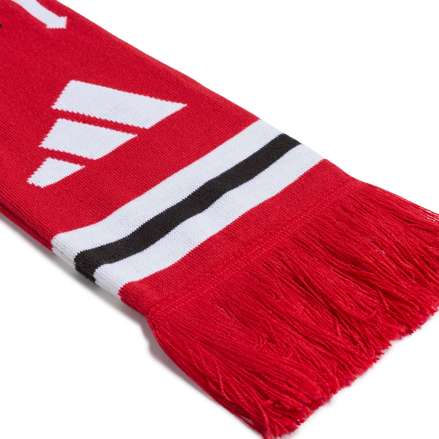 Manchester United MUFC Scarf 2026/27