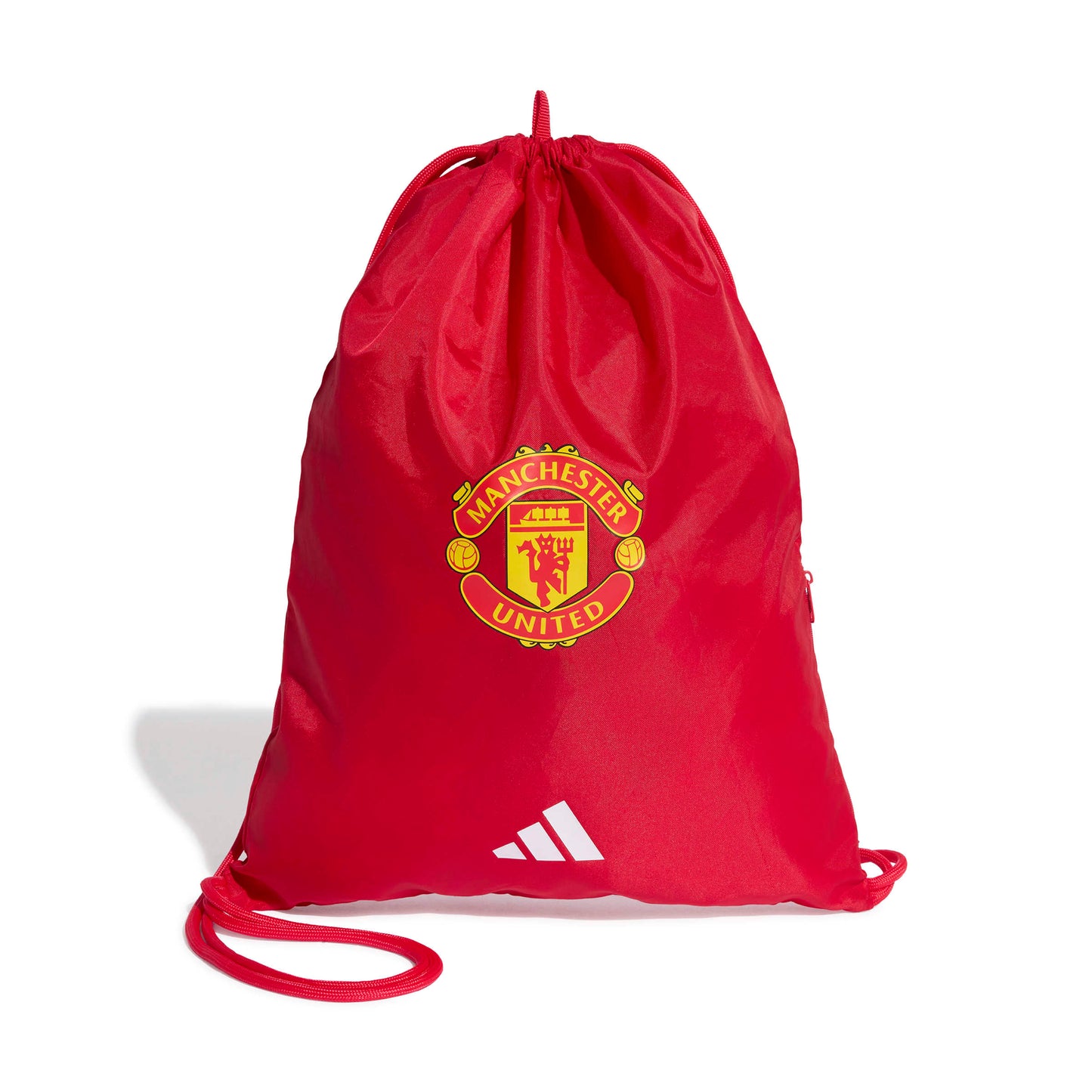 Manchester United MUFC Gymsack 2026/27