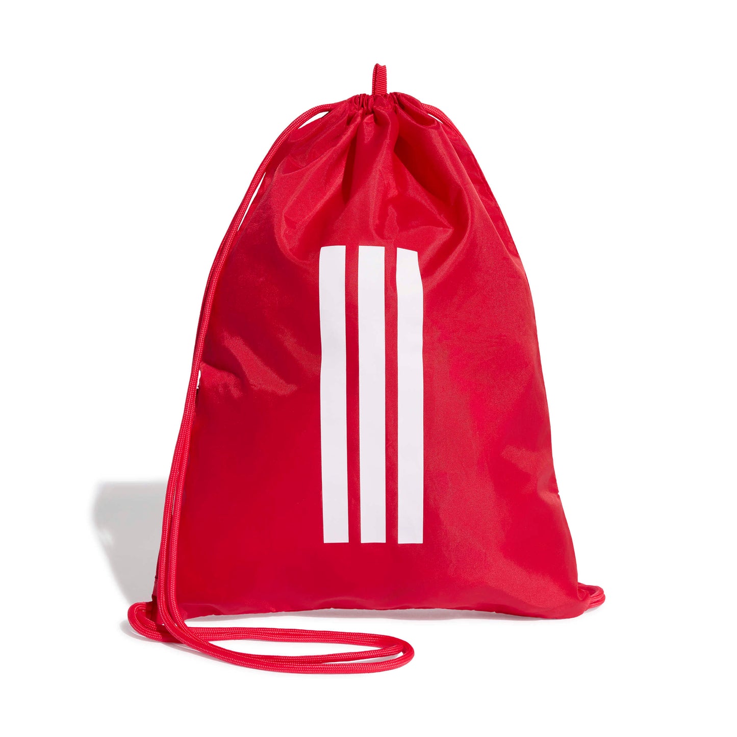 Manchester United MUFC Gymsack 2026/27