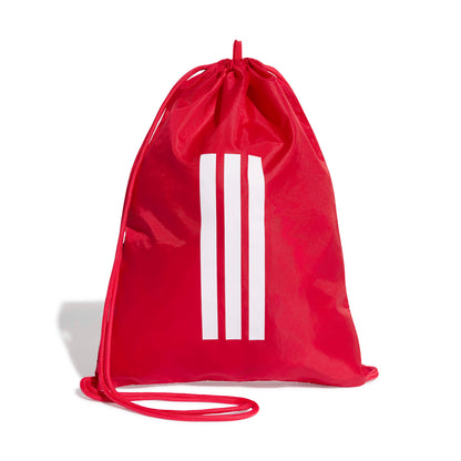Manchester United MUFC Gymsack 2026/27