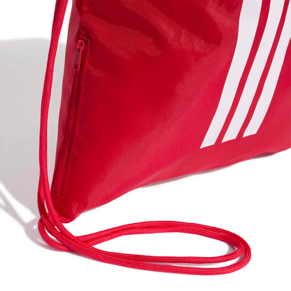 Manchester United MUFC Gymsack 2026/27