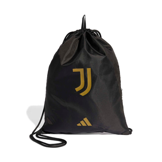 Juventus JUVE 2026/27 Gymsack