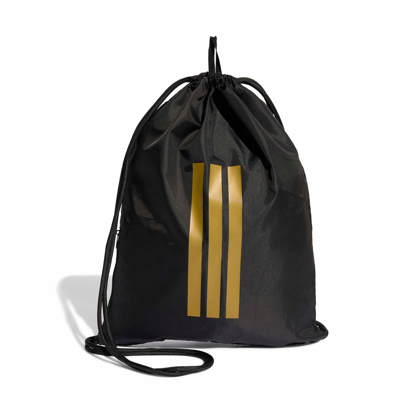 Sac de sport Juventus JUVE 2026/27