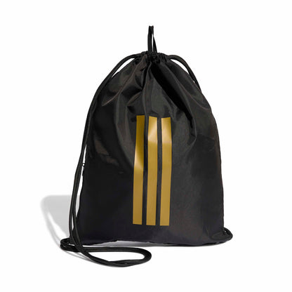 Sac de sport Juventus JUVE 2026/27
