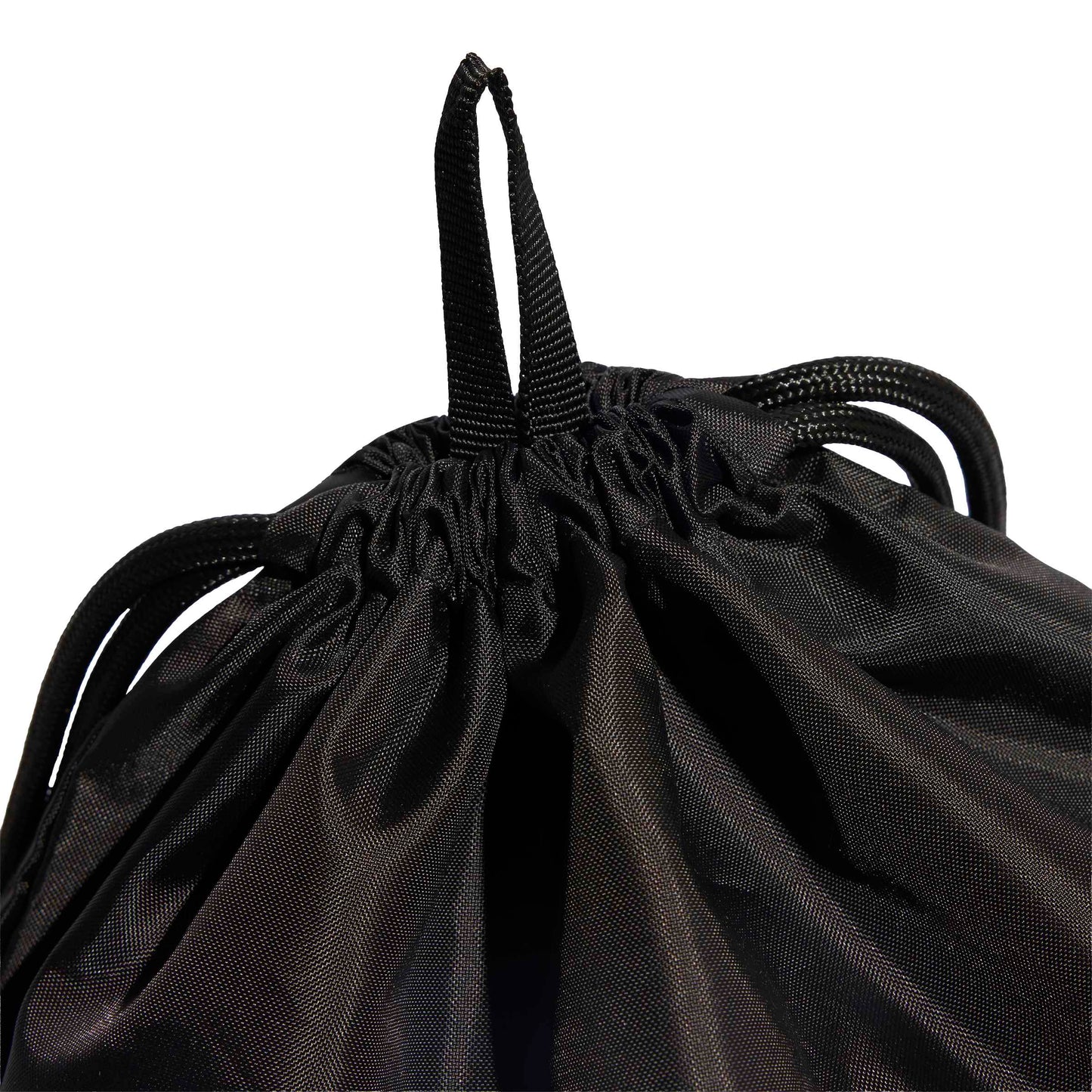Sac de sport Juventus JUVE 2026/27