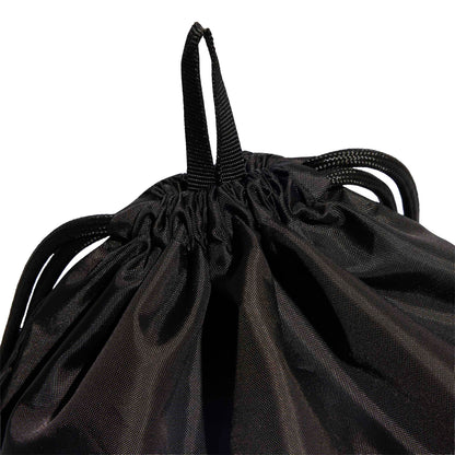 Sac de sport Juventus JUVE 2026/27