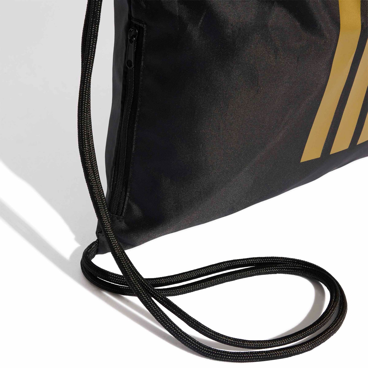 Sac de sport Juventus JUVE 2026/27