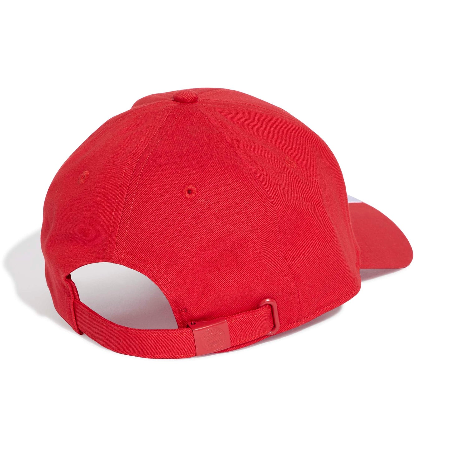 FC Bayern FCB 2026/27 Cap Red