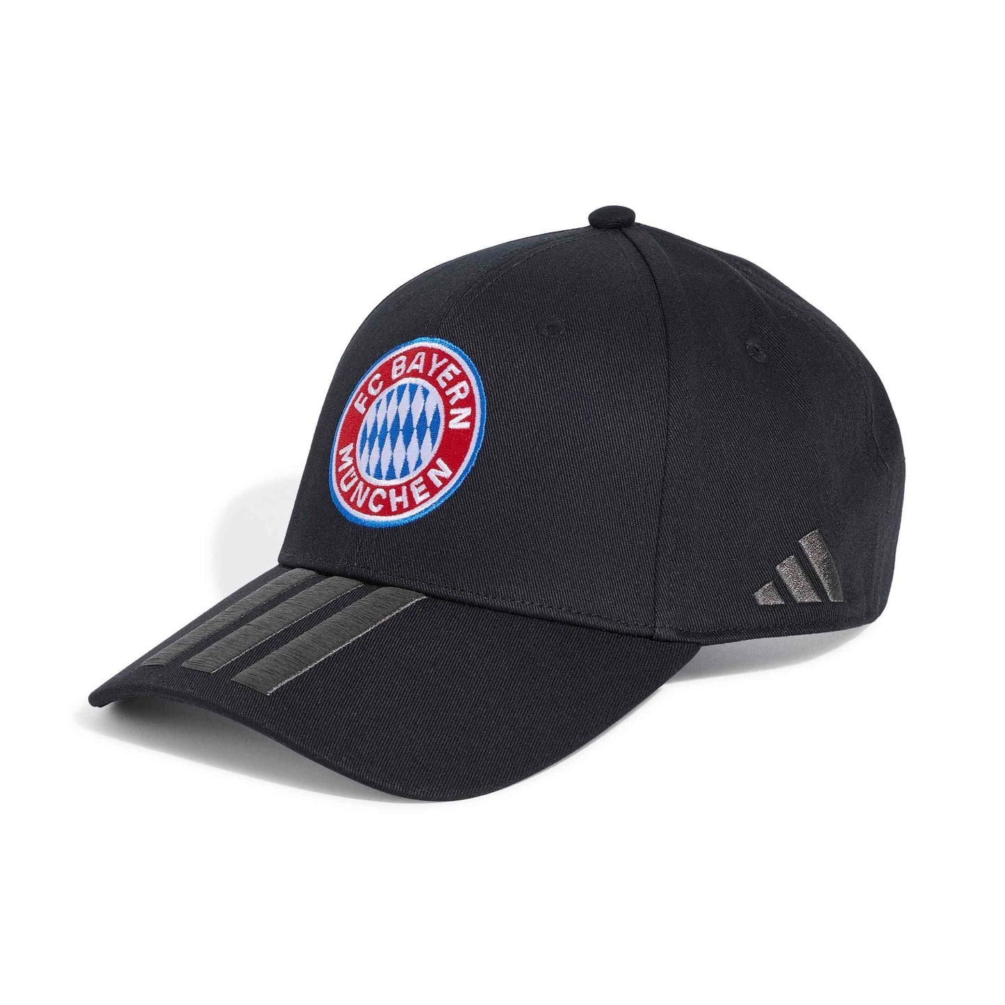 FC Bayern FCB 2026/27 Cap Red
