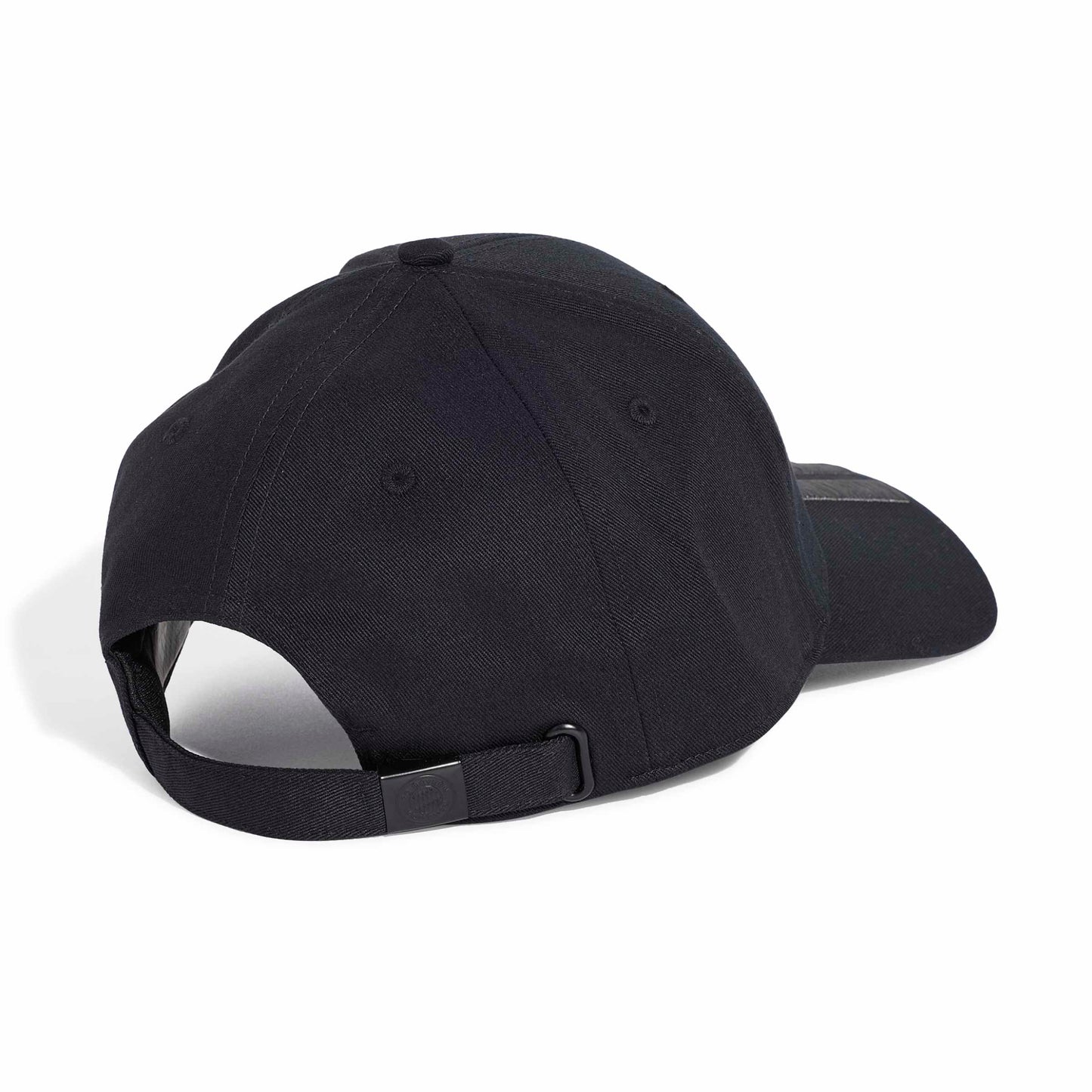 FC Bayern FCB 2026/27 Cap Red