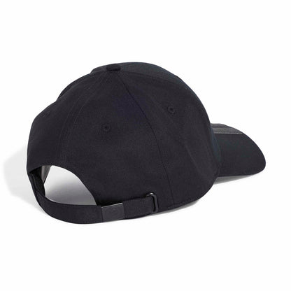 FC Bayern FCB 2026/27 Cap Red