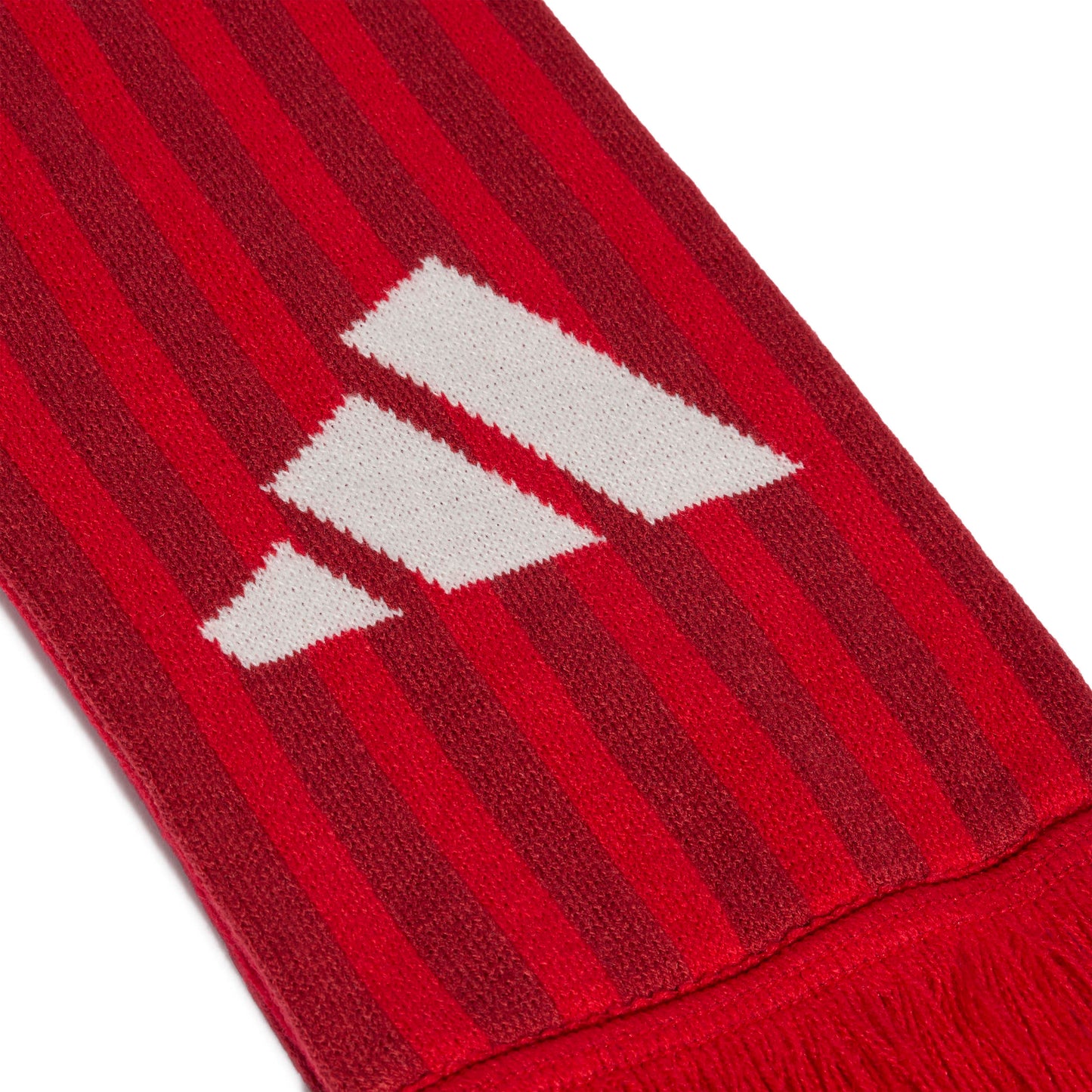FC Bayern FCB 2026/27 Scarf