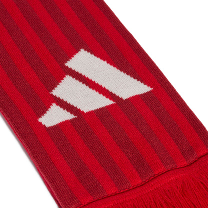 FC Bayern FCB 2026/27 Scarf