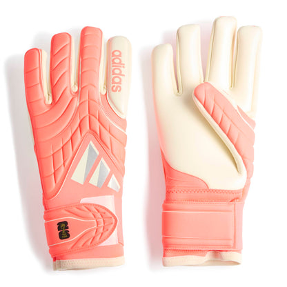 Copa Pro Goalkeeper Gloves