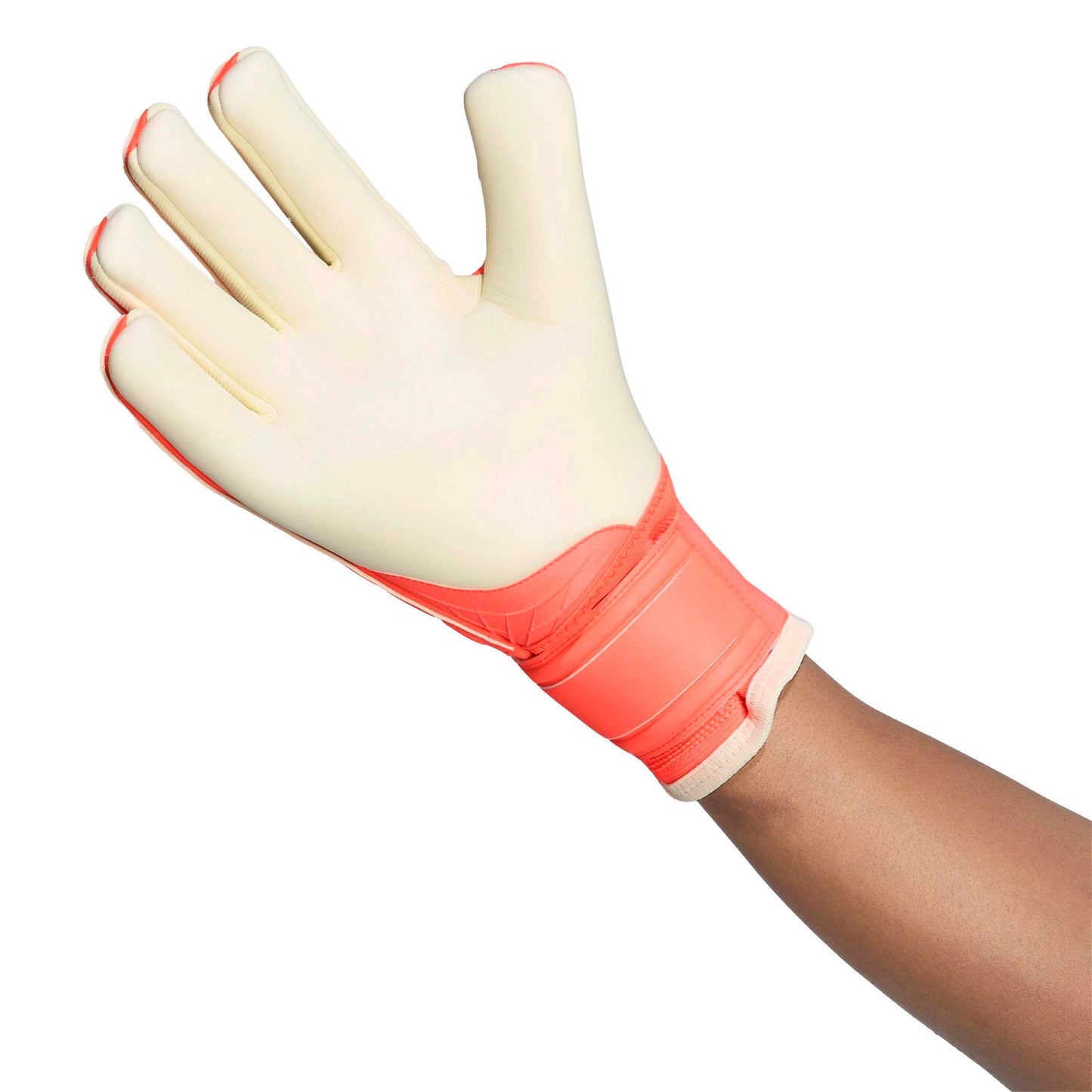 Copa Pro Goalkeeper Gloves