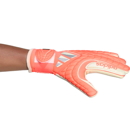Copa Pro Goalkeeper Gloves