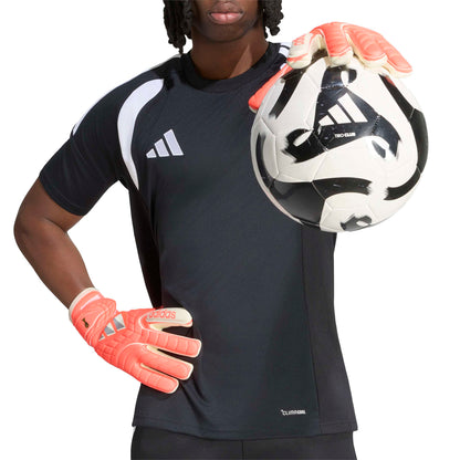 Copa Pro Goalkeeper Gloves