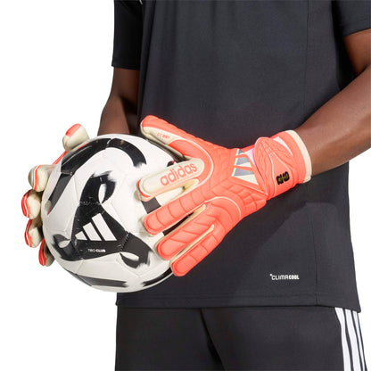 Copa Pro Goalkeeper Gloves