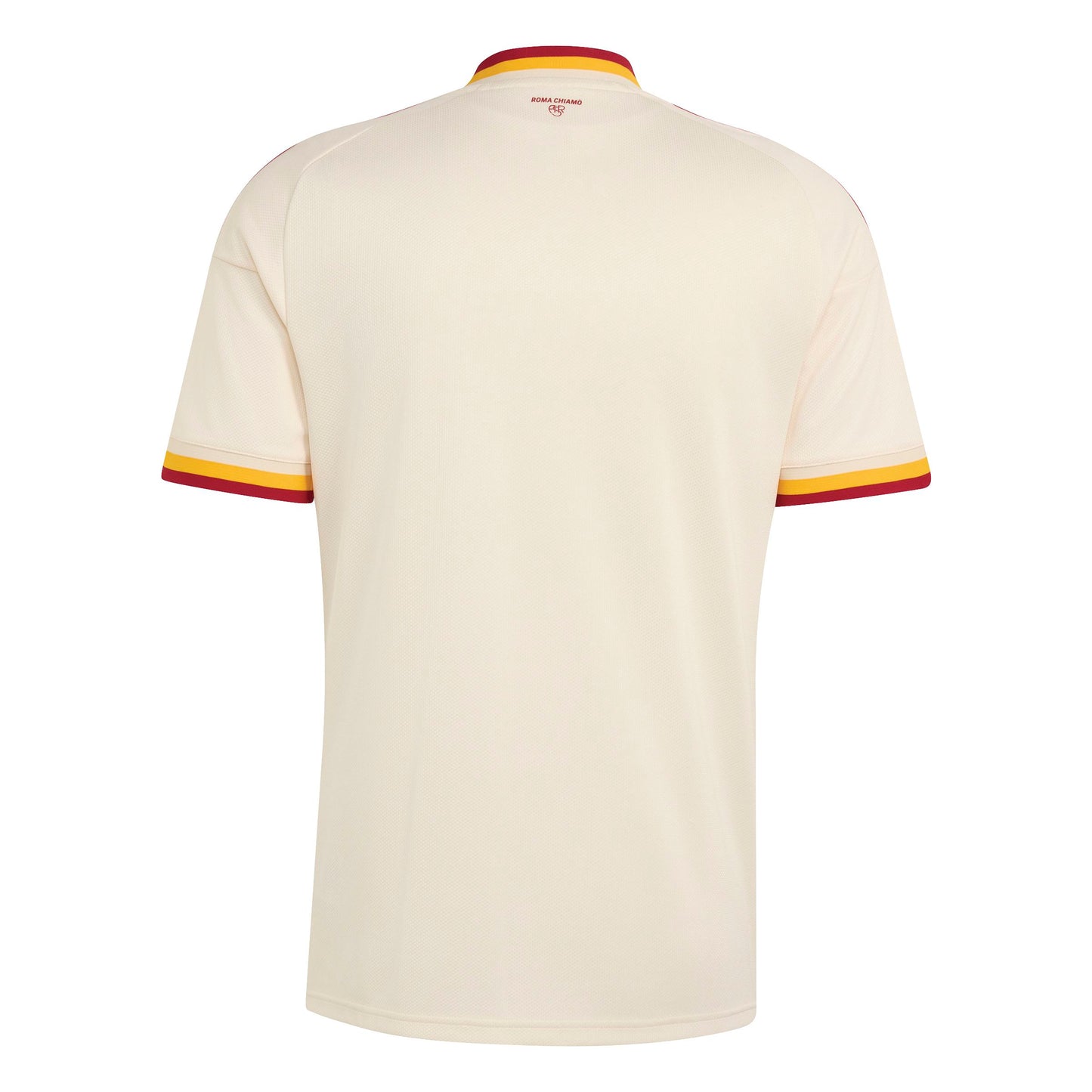 AS Roma Extérieur 2026/27