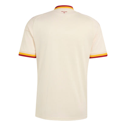 AS Roma Extérieur 2026/27