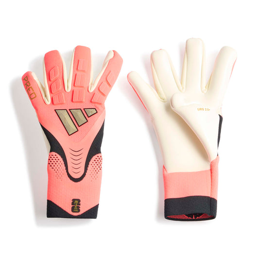 Gant de Gardien de but Predator Pro