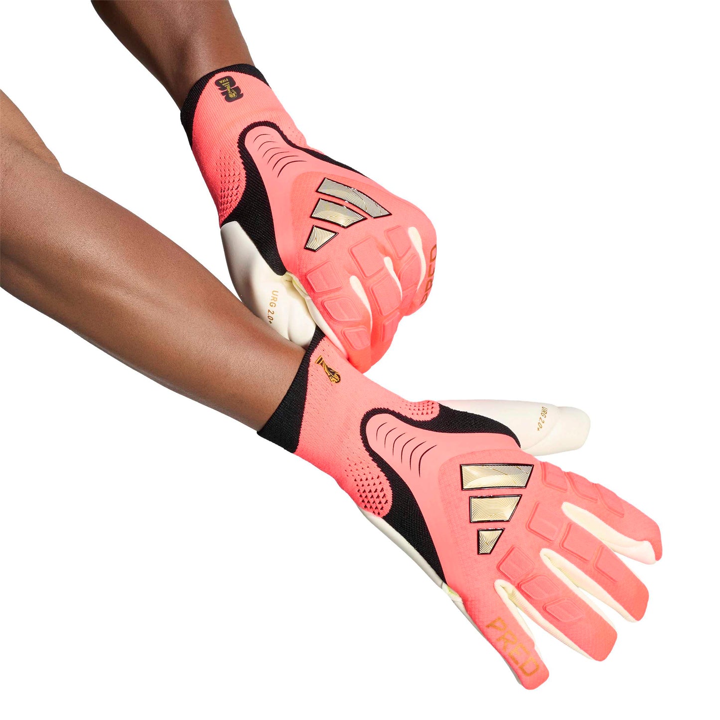 Predator Pro Goalkeeper Glove