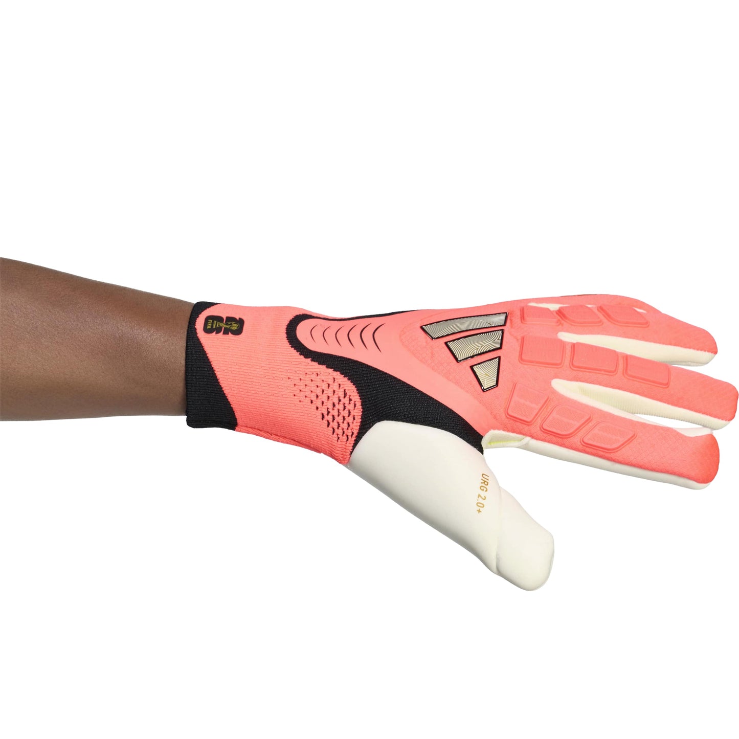 Predator Pro Goalkeeper Glove