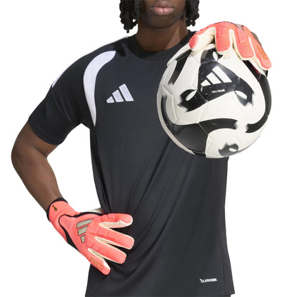 Predator Pro Goalkeeper Glove