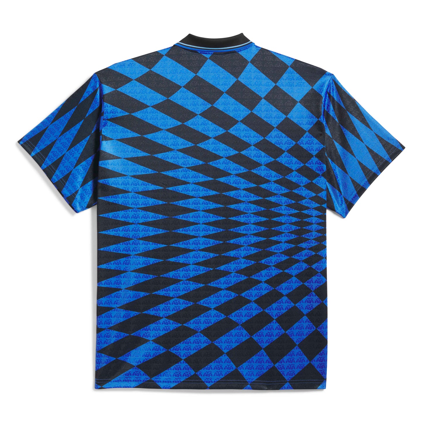 Maillot Argentine x Thrasher