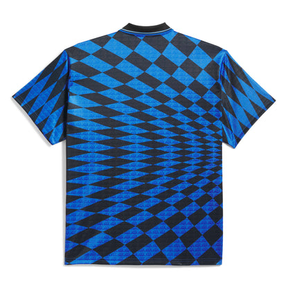 Maillot Argentine x Thrasher