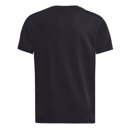 T-shirt Enfant Coupe du Monde de la FIFA 2026