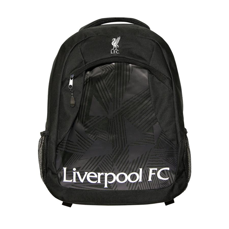 Liverpool premium Backpack
