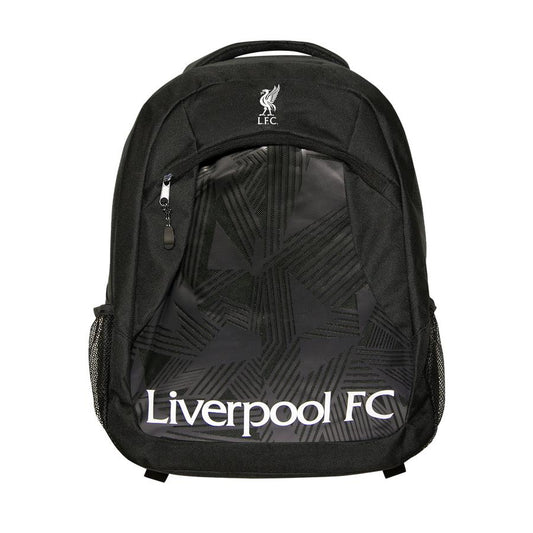 Liverpool premium Backpack