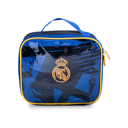 Sac à lunch du Real Madrid