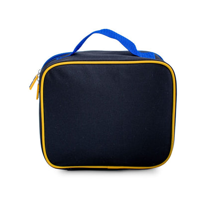 Sac à lunch du Real Madrid