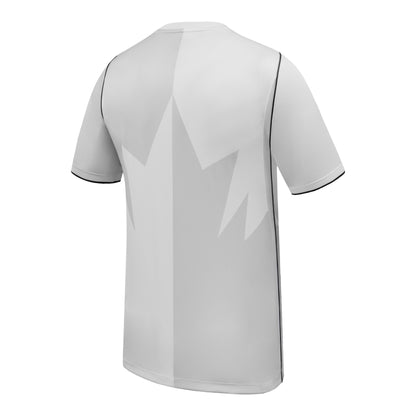 Canada CSA 2026 Stadium Away Jersey Junior