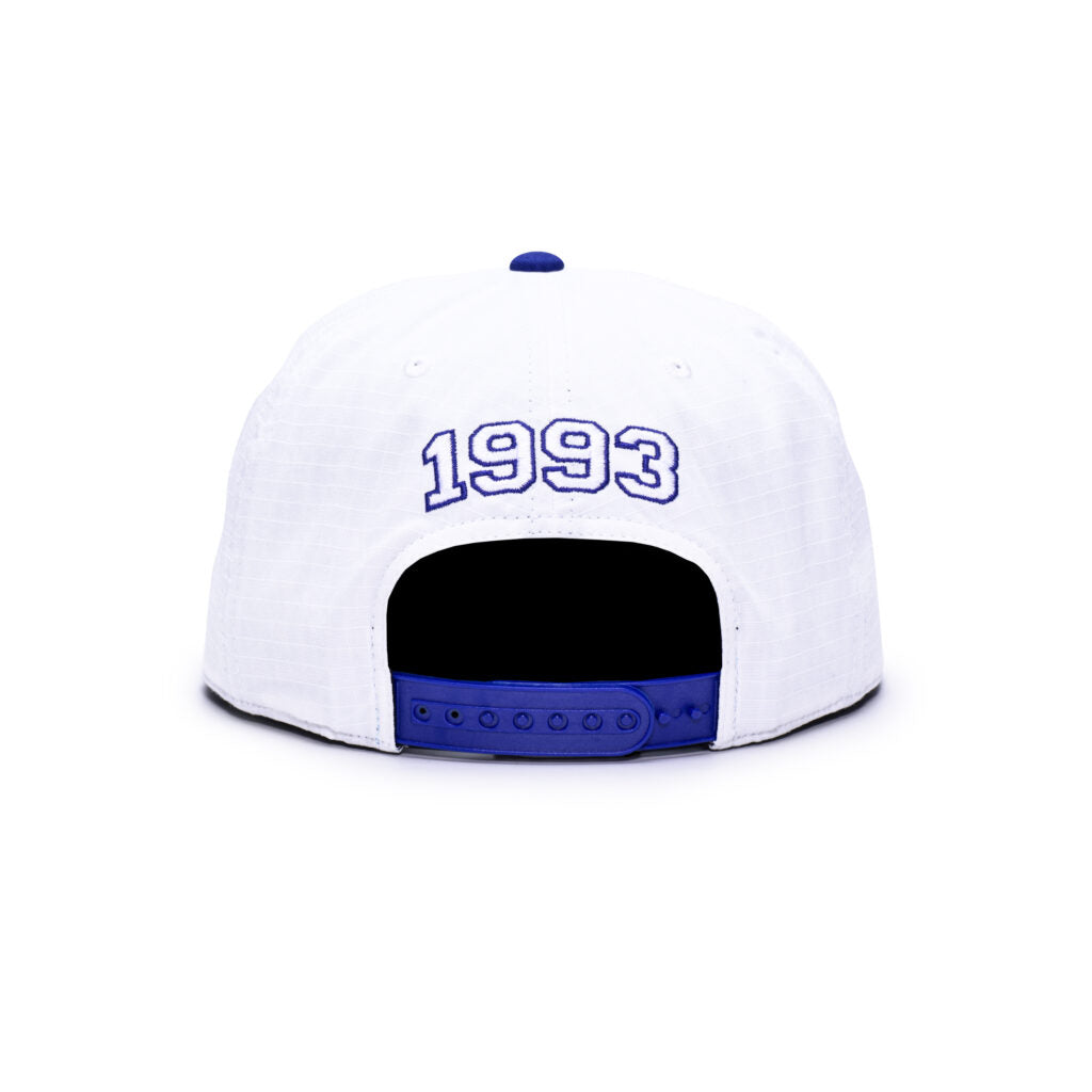 CF Montreal  Cap