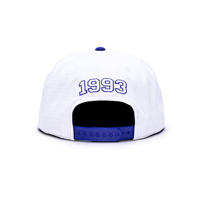 CF Montreal  Cap