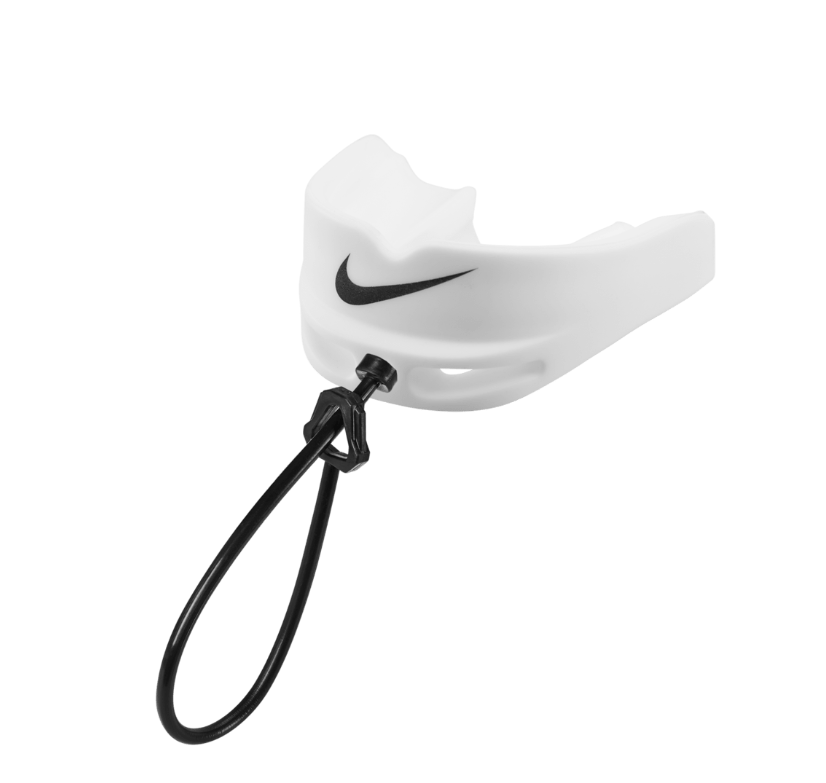 Alpha Braces Mouth Guard