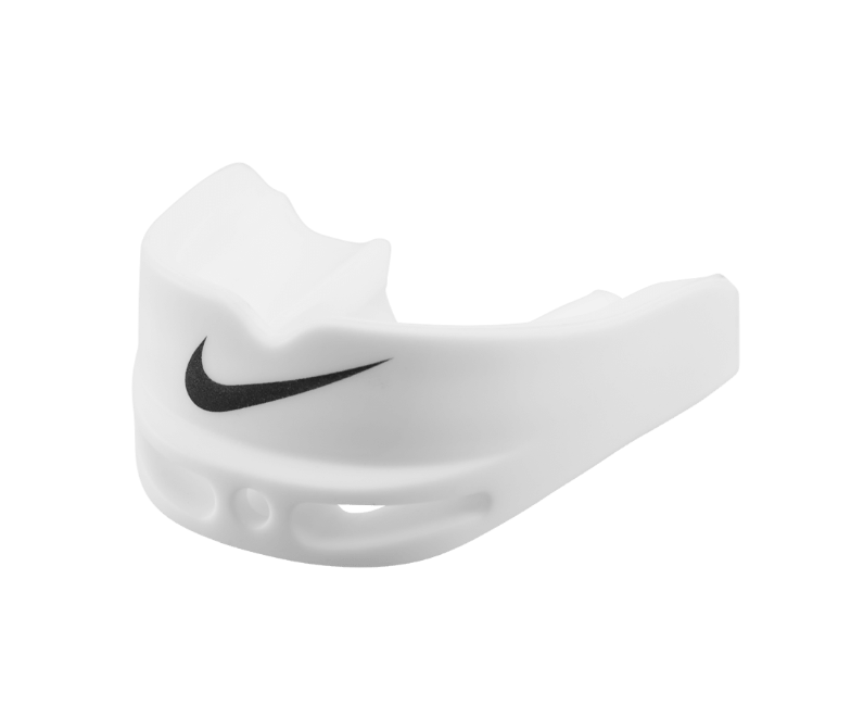 Alpha Braces Mouth Guard