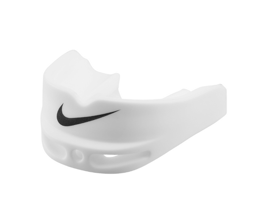 Alpha Braces Mouth Guard