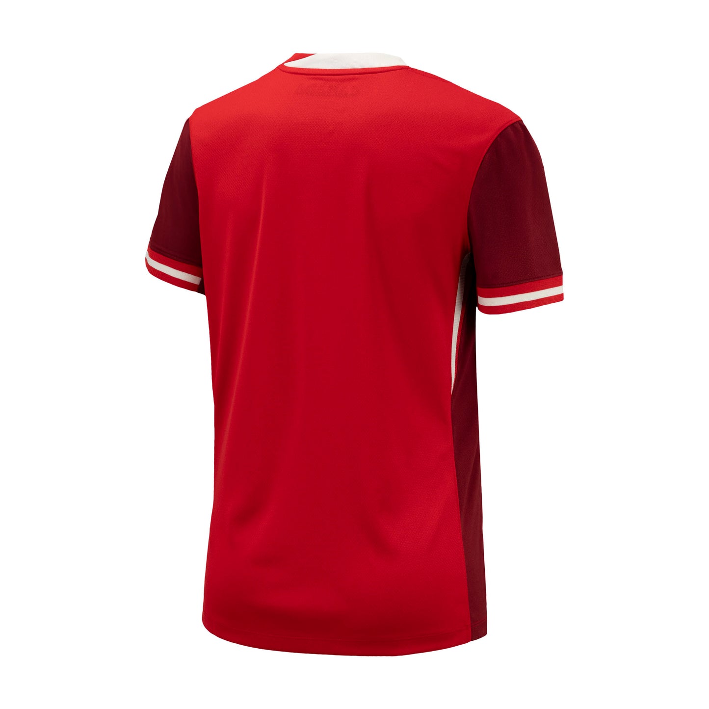 Canada Home 2024/25 Women's