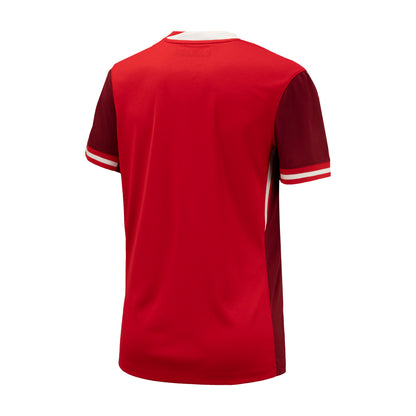 Canada Home 2024/25 Women's