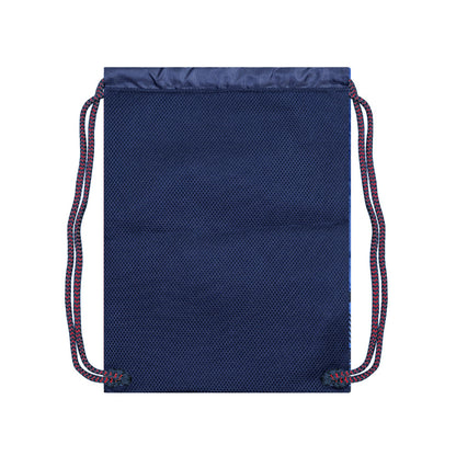 Sac de sport Paris Saint-Germain Cinch