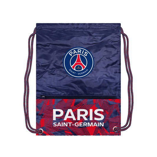 Sac de sport Paris Saint-Germain Cinch