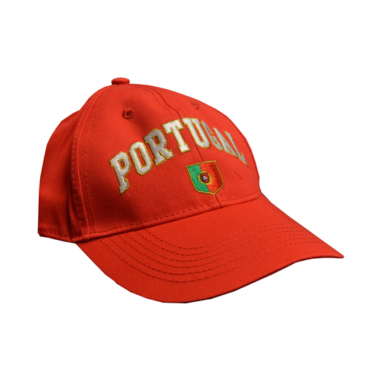 Portugal Cap